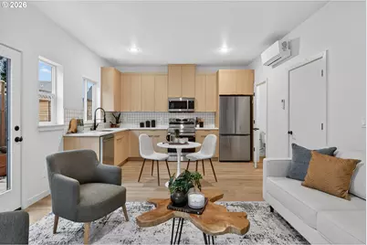 41976 NE 66th Ave, Portland, OR 97218 - Photo 6