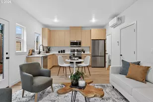 41976 NE 66th Ave, Portland, OR 97218 - Photo 6