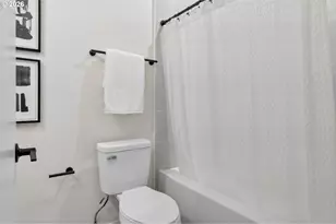 41976 NE 66th Ave, Portland, OR 97218 - Photo 22