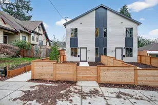 41976 NE 66th Ave, Portland, OR 97218 - Photo 2