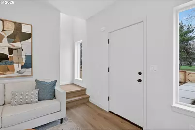 41976 NE 66th Ave, Portland, OR 97218 - Photo 28
