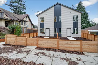 41976 NE 66th Ave, Portland, OR 97218 - Photo 26