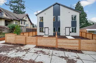 41976 NE 66th Ave, Portland, OR 97218 - Photo 26