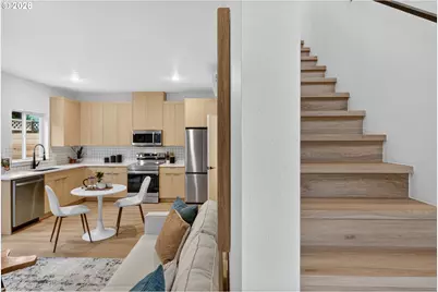 41976 NE 66th Ave, Portland, OR 97218 - Photo 16