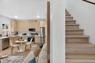 41976 NE 66th Ave, Portland, OR 97218 - Photo 16