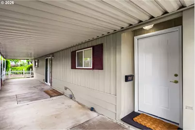 17023 SW Eldorado Dr, Tigard, OR 97224 - Photo 16