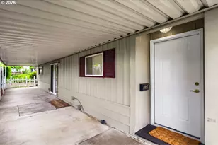 17023 SW Eldorado Dr, Tigard, OR 97224 - Photo 16