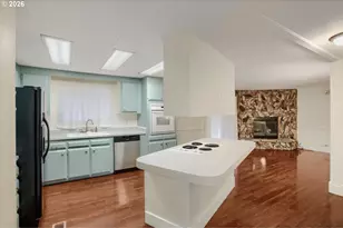 17023 SW Eldorado Dr, Tigard, OR 97224 - Photo 6