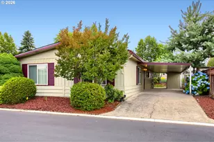 17023 SW Eldorado Dr, Tigard, OR 97224 - Photo 2