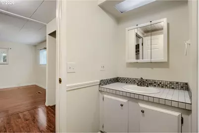 17023 SW Eldorado Dr, Tigard, OR 97224 - Photo 12