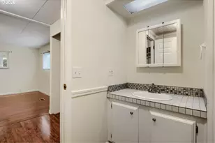 17023 SW Eldorado Dr, Tigard, OR 97224 - Photo 12