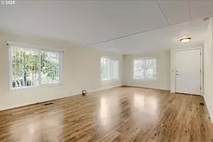 17023 SW Eldorado Dr, Tigard, OR 97224 - Photo 4
