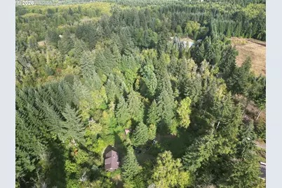 40806 NE Goodnight Rd, La Center, WA 98629 - Photo 18