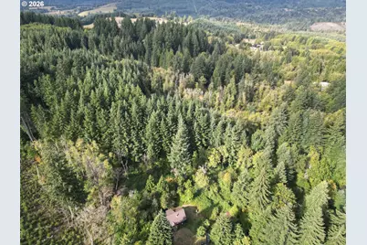 40806 NE Goodnight Rd, La Center, WA 98629 - Photo 20