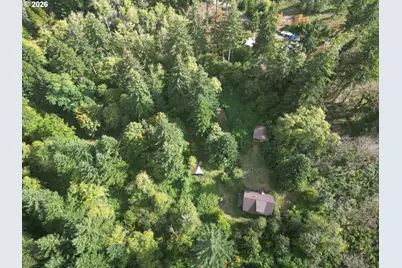 40806 NE Goodnight Rd, La Center, WA 98629 - Photo 16