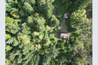 40806 NE Goodnight Rd, La Center, WA 98629 - Photo 14