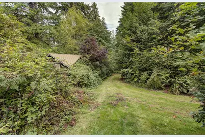 40806 NE Goodnight Rd, La Center, WA 98629 - Photo 6