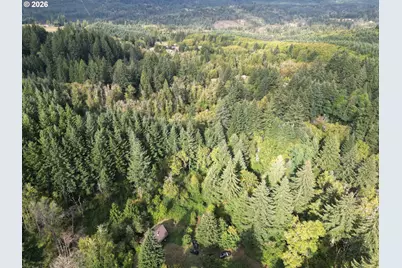 40806 NE Goodnight Rd, La Center, WA 98629 - Photo 22
