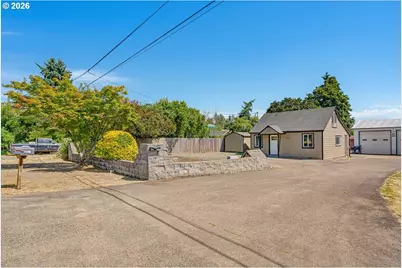 3482 Adah Ave, Albany, OR 97322 - Photo 4