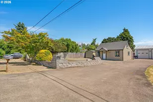 3482 Adah Ave, Albany, OR 97322 - Photo 4