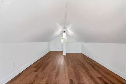 3482 Adah Ave, Albany, OR 97322 - Photo 24