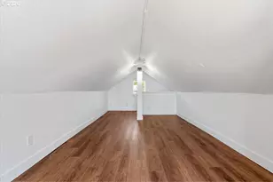 3482 Adah Ave, Albany, OR 97322 - Photo 24