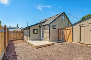 3482 Adah Ave, Albany, OR 97322 - Photo 32