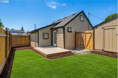 3482 Adah Ave, Albany, OR 97322 - Photo 26