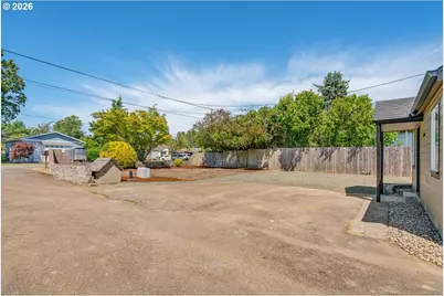 3482 Adah Ave, Albany, OR 97322 - Photo 36
