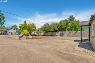 3482 Adah Ave, Albany, OR 97322 - Photo 36