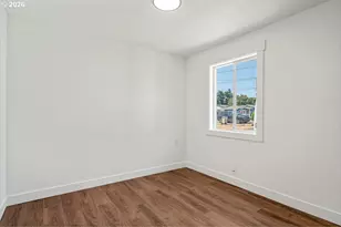 3482 Adah Ave, Albany, OR 97322 - Photo 18