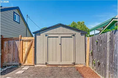 3482 Adah Ave, Albany, OR 97322 - Photo 30