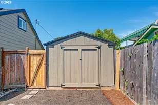 3482 Adah Ave, Albany, OR 97322 - Photo 30