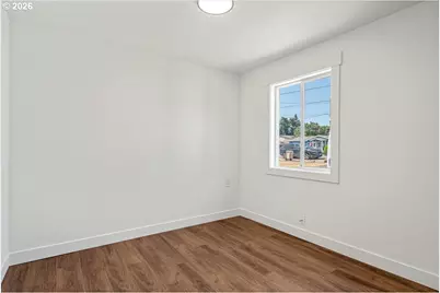 3482 Adah Ave, Albany, OR 97322 - Photo 22