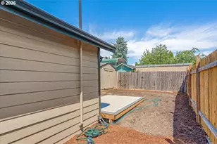 3482 Adah Ave, Albany, OR 97322 - Photo 34