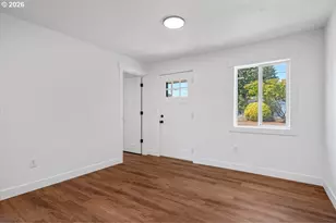 3482 Adah Ave, Albany, OR 97322 - Photo 8