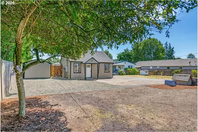3482 Adah Ave, Albany, OR 97322 - Photo 2