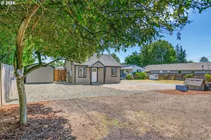 3482 Adah Ave, Albany, OR 97322 - Photo 2