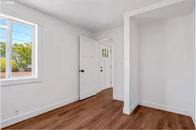3482 Adah Ave, Albany, OR 97322 - Photo 20
