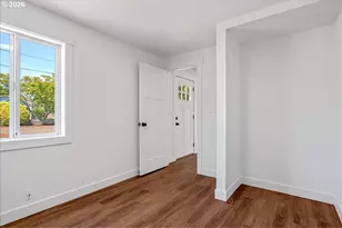 3482 Adah Ave, Albany, OR 97322 - Photo 20