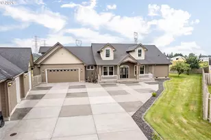 2487 Redwood Ave, Longview, WA 98632 - Photo 44