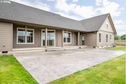 2487 Redwood Ave, Longview, WA 98632 - Photo 40