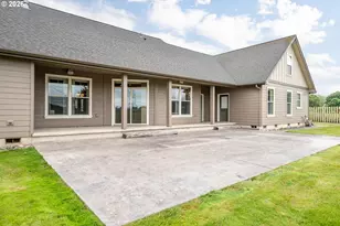 2487 Redwood Ave, Longview, WA 98632 - Photo 40