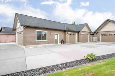 2487 Redwood Ave, Longview, WA 98632 - Photo 36