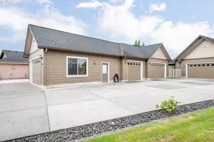 2487 Redwood Ave, Longview, WA 98632 - Photo 36