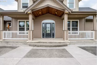 2487 Redwood Ave, Longview, WA 98632 - Photo 6