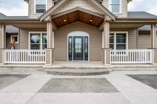 2487 Redwood Ave, Longview, WA 98632 - Photo 6