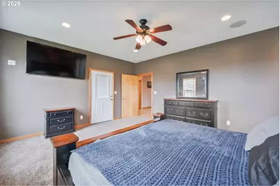 2487 Redwood Ave, Longview, WA 98632 - Photo 26