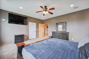 2487 Redwood Ave, Longview, WA 98632 - Photo 26