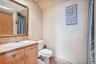 2487 Redwood Ave, Longview, WA 98632 - Photo 32
